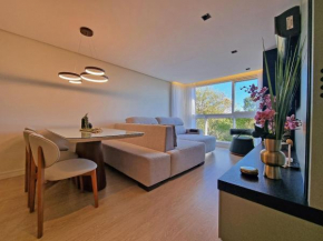 Residencial Toscano 2 Suítes by Achei Gramado